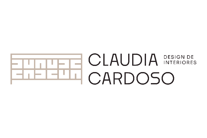 Claudia Cardoso — Design de Interiores